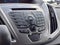 2015 Ford Transit Wagon XLT