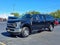2019 Ford F-250 XLT