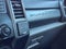 2019 Ford F-250 XLT