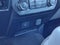 2019 Ford F-250 XLT
