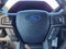 2019 Ford F-250 XLT