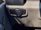 2019 Ford F-250 XLT