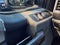 2019 Ford F-250 XLT