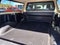 2019 Ford F-250 XLT
