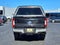 2019 Ford F-250 XLT