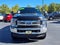 2019 Ford F-250 XLT