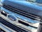 2019 Ford F-250 XLT