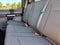 2019 Ford F-250 XLT