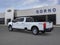 2026 Ford F-250 F-250® XL