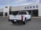 2026 Ford F-250 F-250® XL