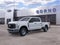 2026 Ford F-250 F-250® XL