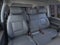 2026 Ford F-250 F-250® XL