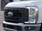 2026 Ford F-250 F-250® XL