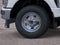 2026 Ford F-250 F-250® XL