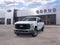 2026 Ford F-250 F-250® XL