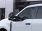 2026 Ford F-250 F-250® XL