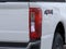 2026 Ford F-250 F-250® XL
