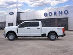 2026 Ford F-250 F-250® XL