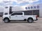2026 Ford F-250 F-250® XL