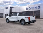 2026 Ford F-250 F-250® XL