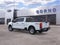 2026 Ford F-250 F-250® XL