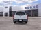 2026 Ford F-250 F-250® XL