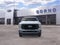 2026 Ford F-250 F-250® XL