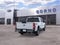 2026 Ford F-250 F-250® XL