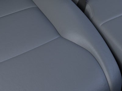 2026 Ford F-250 F-250® XL