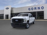2026 Ford F-250 F-250® XL