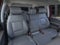 2026 Ford F-250 F-250® XL