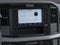 2026 Ford F-250 F-250® XL