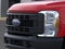 2026 Ford F-250 F-250® XL