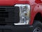 2026 Ford F-250 F-250® XL
