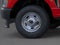 2026 Ford F-250 F-250® XL