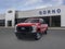 2026 Ford F-250 F-250® XL