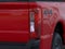2026 Ford F-250 F-250® XL