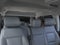 2026 Ford F-250 F-250® XL