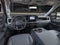 2026 Ford F-250 F-250® XL