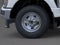 2026 Ford F-250 F-250® XL