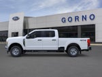 2026 Ford F-250 F-250® XL