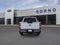 2026 Ford F-250 F-250® XL