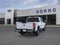 2026 Ford F-250 F-250® XL