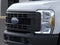 2026 Ford F-250 F-250® XL