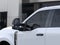2026 Ford F-250 F-250® XL