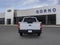 2026 Ford F-250 F-250® XL