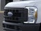 2026 Ford F-250 F-250® XL