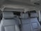 2026 Ford F-250 F-250® XL