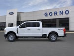 2026 Ford F-250 F-250® XL