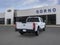 2026 Ford F-250 F-250® XL